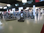 4d270e10.jpg