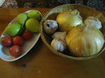 b45c3330.jpg