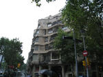 adc9cc81.jpg