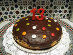 14753d7b.jpg