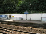 d7bd74c8.jpg