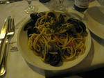 62443ccc.jpg