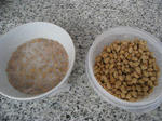 12db6f58.jpg