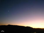 9654b1d8.jpg