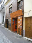 f5928cad.jpg