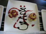 4f65785a.jpg