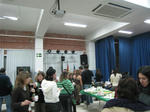 589dd045.jpg
