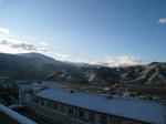 d05b410f.jpg