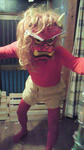 201002031944000.jpg
