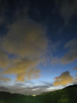 7f70f2b6.jpg