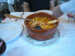 825501f8.jpg