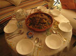 3f0dac94.jpg
