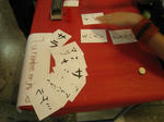 blog.katakana.JPG