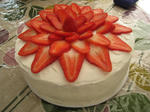 cake.JPG