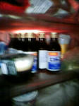 a967bb67jpeg