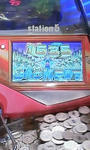 a7805818jpeg