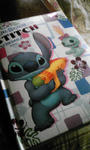stitch-sche.JPG