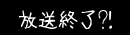 6194a3a6.gif