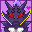 4582887a.gif