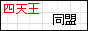 48de7e69.png