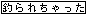 5cf299e1.png