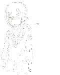 4546386f.gif