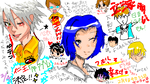 20100105100239287.png