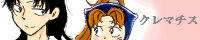 banner.jpg
