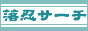 banner2.gif