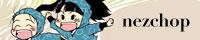 nezchop ねず様