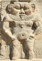 ist2_11515570-the-god-bes-temple-of-hathor-dendera-egypt.jpg