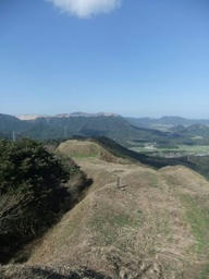DSCF1421.jpg