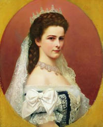 PortraitElisabeth_Georg_Raab_EK.jpg