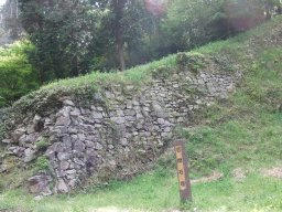 DSCF2404.jpg