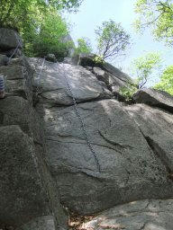 DSCF2603.jpg