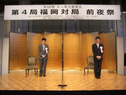 DSCF2618.jpg