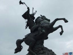 DSCF2745.jpg