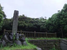 DSCF2865.jpg