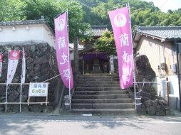 DSCF3885.jpg