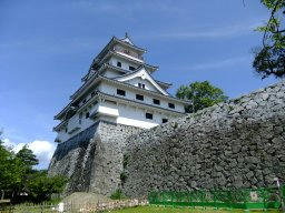 DSCF4025.jpg