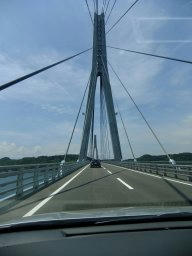 DSCF4032.jpg