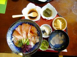 DSCF4094.jpg