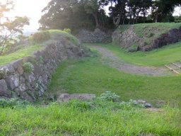 DSCF4209.jpg