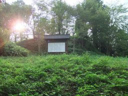 DSCF4292.jpg