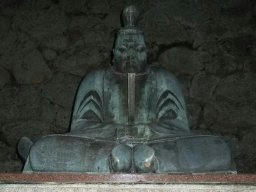 065b482e.jpg