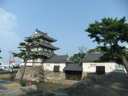 DSCF4627.jpg