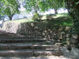 DSCF4709.jpg