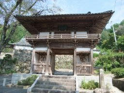 DSCF4725.jpg