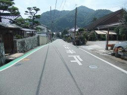 DSCF4755.jpg