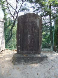 DSCF4700.jpg
